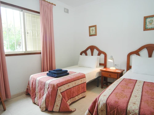 Villa Tías, 4 pièces, 6 personnes - photo_1011874861878