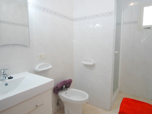 Villa Tías, 4 pièces, 6 personnes - photo_1011874861878