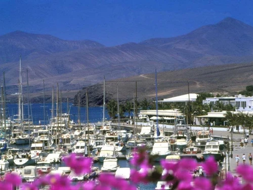 Villa Tías, 4 pièces, 6 personnes - photo_1011874861878