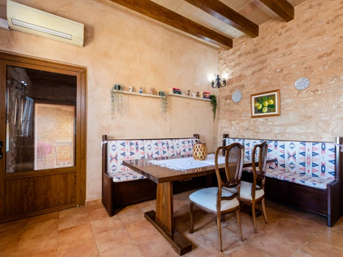 Villa Ses Salines, 4 pièces, 6 personnes - photo_1011874862139