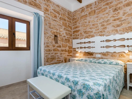 Villa Ses Salines, 4 pièces, 6 personnes - photo_1011874862139