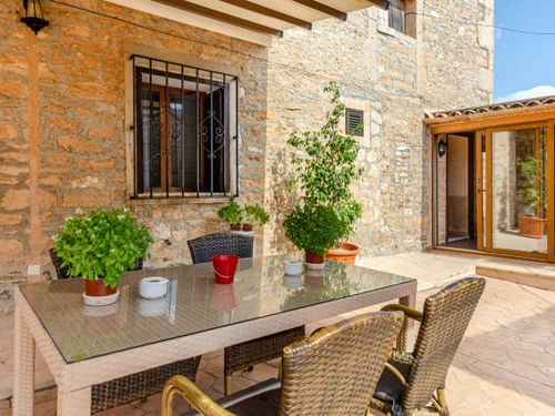 Villa Ses Salines, 4 pièces, 6 personnes - photo_1011874862139