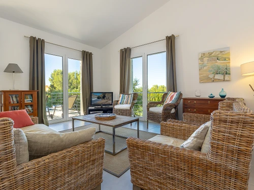 Ferienhaus Artà, 3 Schlafzimmer, 6 Personen - photo_1011874862440