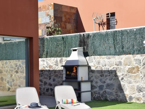 Chalet San Bartolomé de Tirajana, 2 Schlafzimmer, 4 Personen - photo_1011874862584