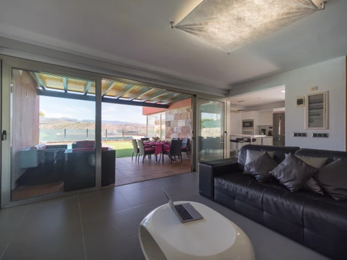 Chalet San Bartolomé de Tirajana, 2 Schlafzimmer, 4 Personen - photo_1011874862584