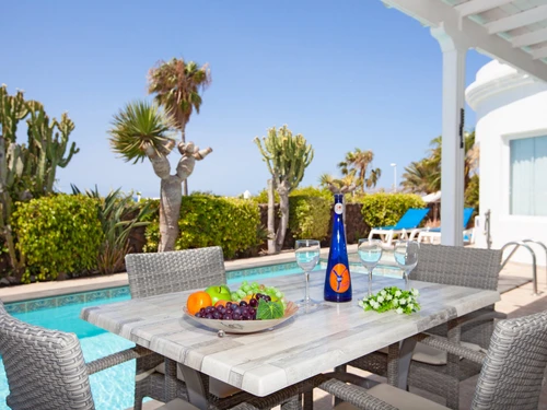 Villa Puerto del Carmen, 4 pièces, 6 personnes - photo_1011874862724