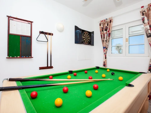 Villa Puerto del Carmen, 4 pièces, 6 personnes - photo_1011874862724