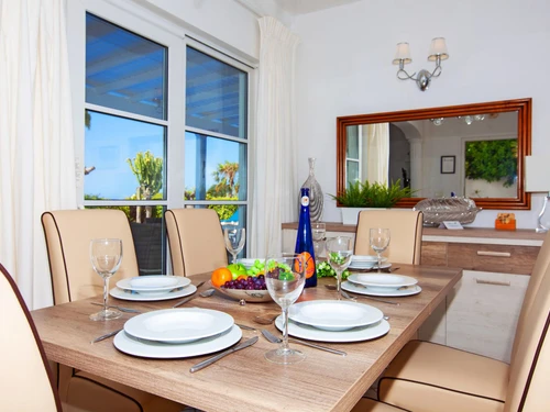Villa Puerto del Carmen, 4 pièces, 6 personnes - photo_1011874862724