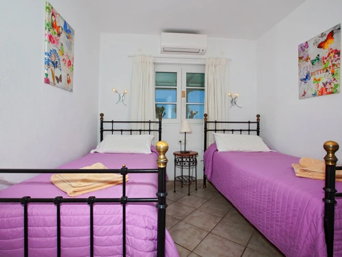 Villa Puerto del Carmen, 4 pièces, 6 personnes - photo_1011874862724