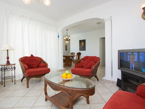 Villa Puerto del Carmen, 4 pièces, 6 personnes - photo_1011874862724