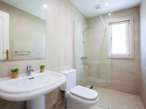 Villa Puerto del Carmen, 4 pièces, 6 personnes - photo_1011874862724