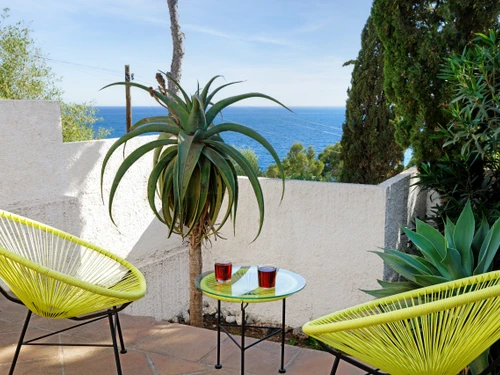 Villa La Herradura, 4 Schlafzimmer, 7 Personen - photo_1011874862845