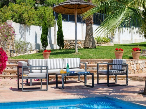 Villa La Herradura, 4 Schlafzimmer, 7 Personen - photo_1011874862845