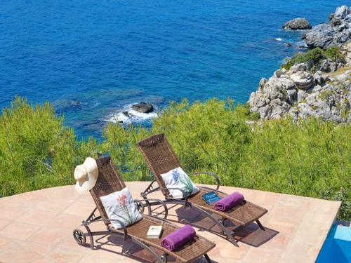 Villa La Herradura, 4 Schlafzimmer, 7 Personen - photo_1011874862845
