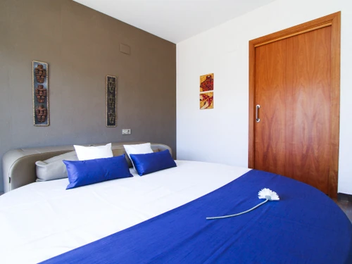 Maison Salou, 5 pièces, 10 personnes - photo_1011874862988