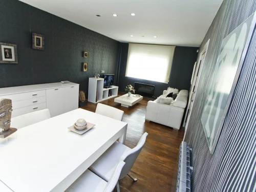 Maison Salou, 5 pièces, 10 personnes - photo_1011874862988