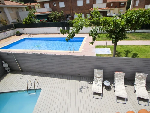 Maison Salou, 5 pièces, 10 personnes - photo_1011874862988