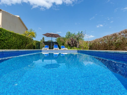 Villa Felanitx, 3 Schlafzimmer, 6 Personen - photo_1011874863134