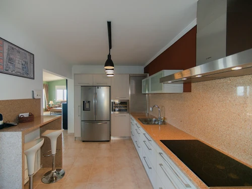 Villa Palau-saverdera, 6 pièces, 10 personnes - photo_1011874864191