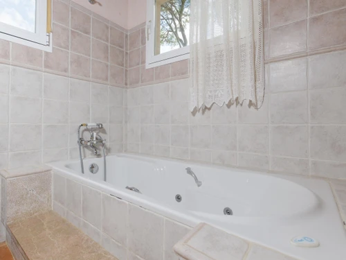 Villa Selva, 4 pièces, 6 personnes - photo_1011874864339