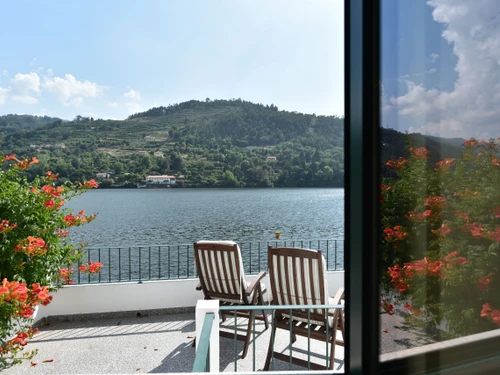 Villa Ribadouro, 4 pièces, 6 personnes - photo_1011874864594