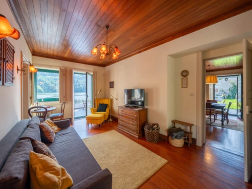 Villa Ribadouro, 3 Schlafzimmer, 6 Personen - photo_1011874864594