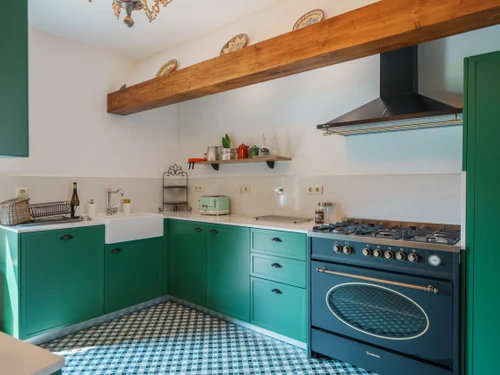 Villa Ribadouro, 3 Schlafzimmer, 6 Personen - photo_1011874864594