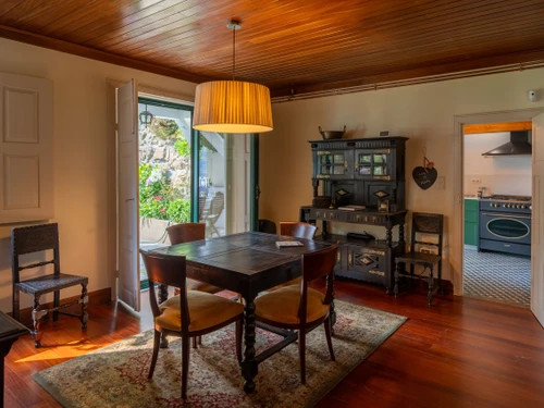 Villa Ribadouro, 3 Schlafzimmer, 6 Personen - photo_1011874864594