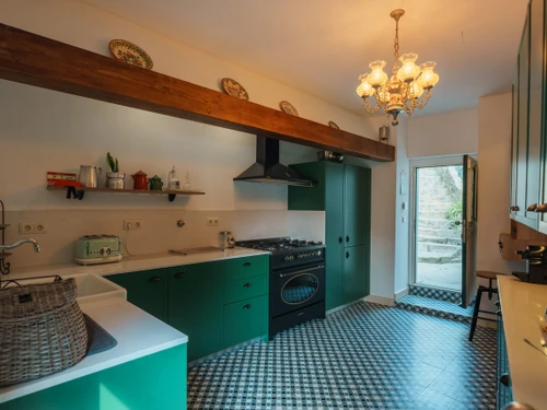 Villa Ribadouro, 3 Schlafzimmer, 6 Personen - photo_1011874864594