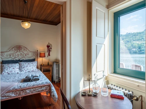 Villa Ribadouro, 3 Schlafzimmer, 6 Personen - photo_1011874864594