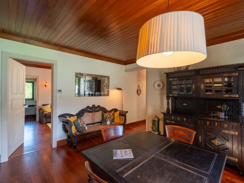 Villa Ribadouro, 3 Schlafzimmer, 6 Personen - photo_1011874864594