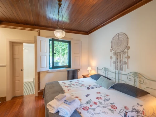 Villa Ribadouro, 3 Schlafzimmer, 6 Personen - photo_1011874864594