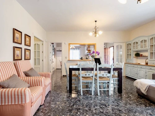 Villa Alhaurín de la Torre, 4 Schlafzimmer, 10 Personen - photo_1011874865278