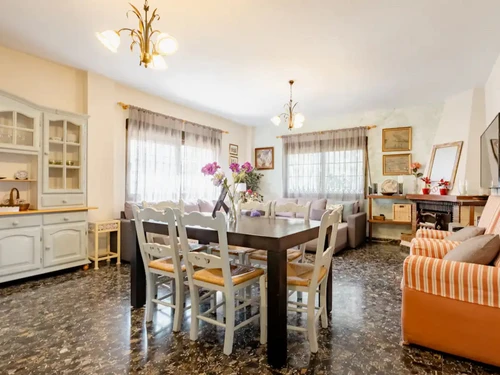 Villa Alhaurín de la Torre, 4 Schlafzimmer, 10 Personen - photo_1011874865278