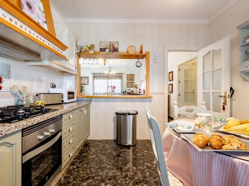 Villa Alhaurín de la Torre, 4 Schlafzimmer, 10 Personen - photo_1011874865278