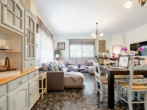 Villa Alhaurín de la Torre, 4 Schlafzimmer, 10 Personen - photo_1011874865278