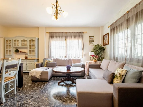 Villa Alhaurín de la Torre, 4 Schlafzimmer, 10 Personen - photo_1011874865278