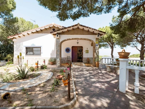 Villa Alhaurín de la Torre, 4 Schlafzimmer, 10 Personen - photo_1011874865278