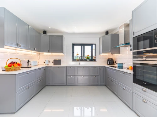 Villa Tavira, 4 pièces, 6 personnes - photo_1011874865421