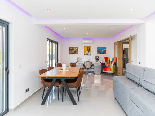 Villa Tavira, 4 pièces, 6 personnes - photo_1011874865421