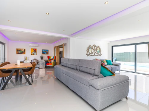 Villa Tavira, 4 pièces, 6 personnes - photo_1011874865421