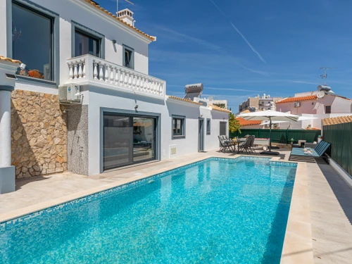 Villa Tavira, 3 Schlafzimmer, 6 Personen - photo_1011874865421