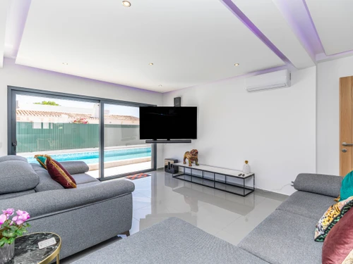 Villa Tavira, 4 pièces, 6 personnes - photo_1011874865421