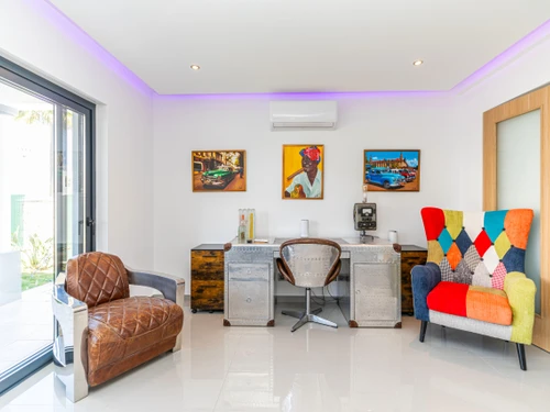 Villa Tavira, 4 pièces, 6 personnes - photo_1011874865421