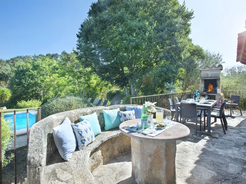 Villa Pollença, 5 pièces, 8 personnes - photo_1011874865700