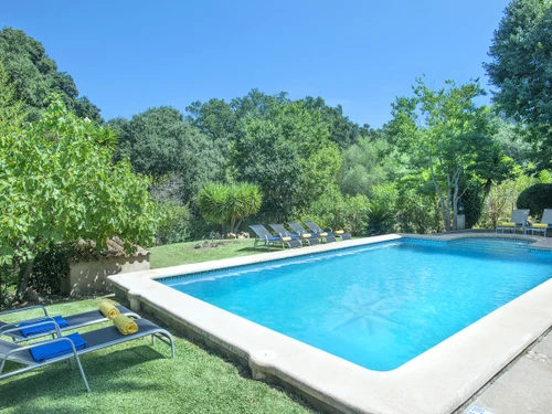 Villa Pollença, 5 pièces, 8 personnes - photo_1011874865700