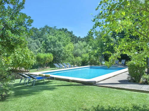 Villa Pollença, 5 pièces, 8 personnes - photo_1011874865700