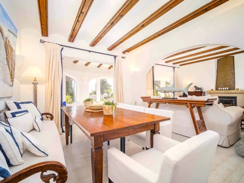 Villa Xàbia, 4 Schlafzimmer, 8 Personen - photo_1011874865857