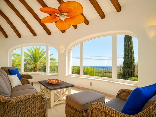 Villa Xàbia, 4 Schlafzimmer, 8 Personen - photo_1011874865857