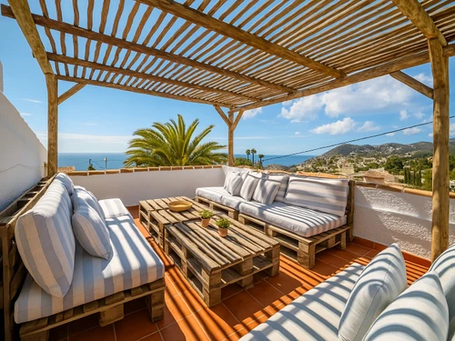 Villa Xàbia, 4 Schlafzimmer, 8 Personen - photo_1011874865857